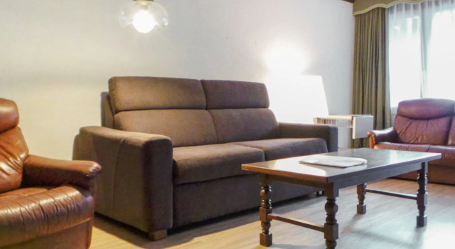 Apartment Zen Stecken A-1 by Interhome, Забронировать Апартаменты/квартира Апартаменты Церматт, рядом с Горнолыжный подъемник Маттерхорн Гласье Парадайз, Апартаменты/квартира