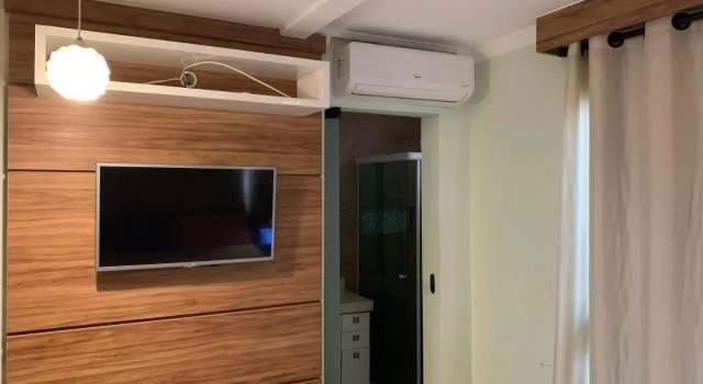Cobertura Duplex 4 qts 50m da praia, Забронировать Отель Арраял-ду-Кабу Lagos Region, рядом с Little Beach