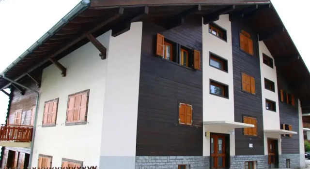 Gracious Studio With Amazing Views