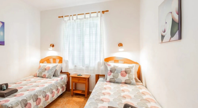 Apartamento Lory, Забронировать Апартаменты/квартира Отели Канарских островов с бассейном, Бассейн