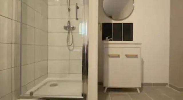 NG SuiteHome Edouard Roussel, Varaa Huoneisto Roubaix Picardy