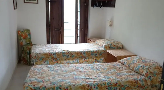 Adventure Holiday in Cilento, Reserva ahora Apartamento Tortorella Cilento