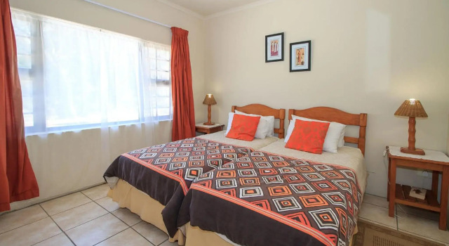 Neptunes Cove, Reserva ahora Hotel Kei Mouth Wild Coast