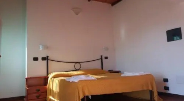 LeonessAffittacamere, Reserva ahora Hotel Leonessa El Lacio
