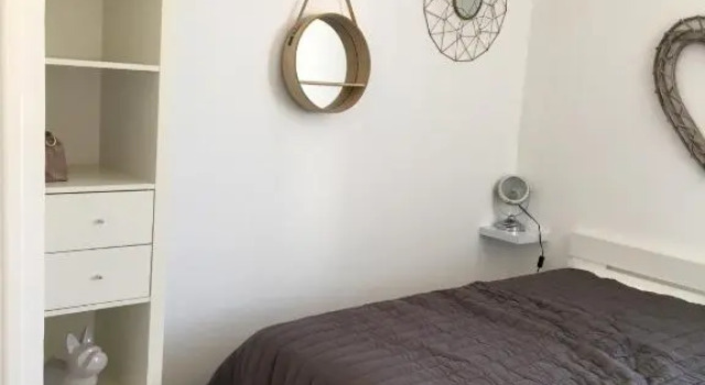 Berck Plage, Забронировать Отель Берк-сюр-Мер Opal Coast, рядом с Club Nautique Berckois