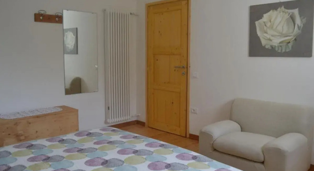 B&B Altea, Забронировать Отель Тренто Валле-дель-Адидже