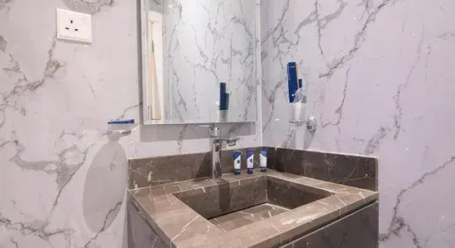 Towlan Alfalah Services Apartment, Buchen Sie Ferienwohnung Provinz Riad Provinz Riad
