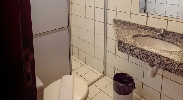 Семейный номер Standard Hotel Boreas