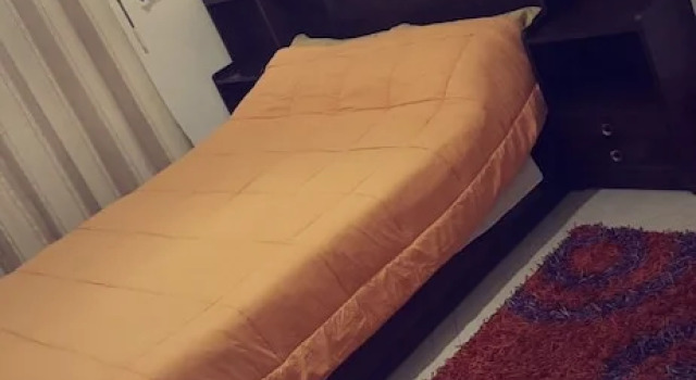 TT Holidays Modern Apartments Rabat City Center, Забронировать Апартаменты/квартира Рабат Рабат - Сале - Кенитра, рядом с Barid Al Maghrib