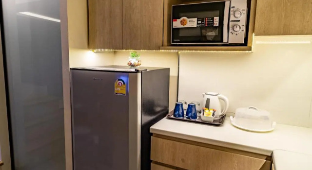 Семейный номер Standard Hotel Z zpaze