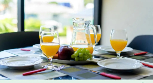 Sintta Experience Stays Cais Eco Residencia