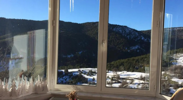 Номер Standard Anarada Guesthouse