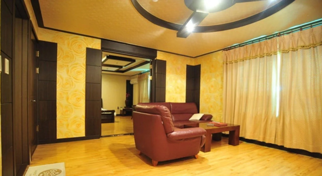 AM Ort Hotel