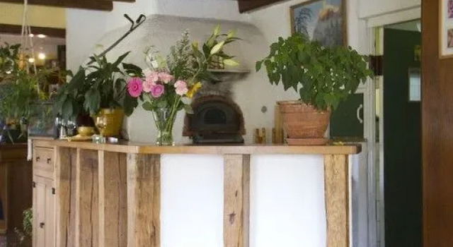 Auberge du Bel Air, Book Hostel Hostels in Lorraine, Hostel
