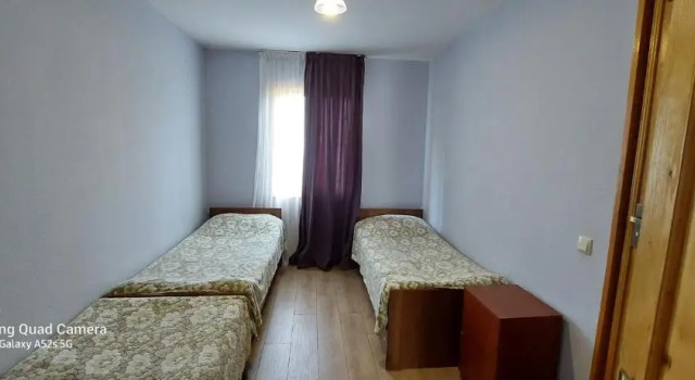 Номер Standard Guest House Tsasne