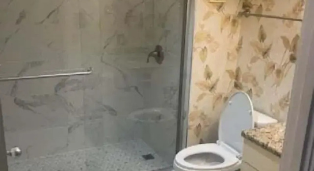 Номер Standard South Hampton 503 2br 2ba Oceanview 2 Bedroom Condo by RedAwning