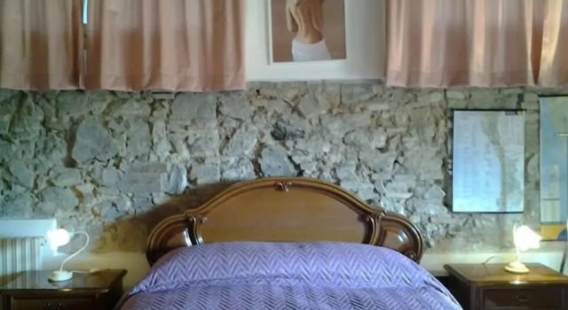 Студия Standard Agriturismo Il Gelso
