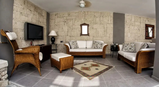 Motto Wind Boutique Hotel
