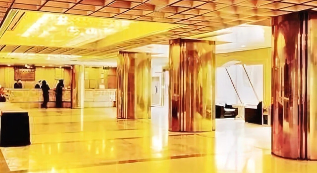 Songtao Hotel, Book Hotel Hotels in Zhaoqing with Parking, Parking