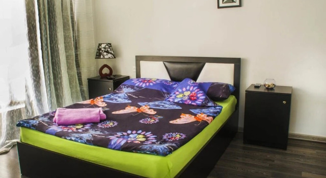 Hostel Tour Verginia, Забронировать Хостел Отели Еревана с завтраком, рядом с Площадь Республики, Завтраки