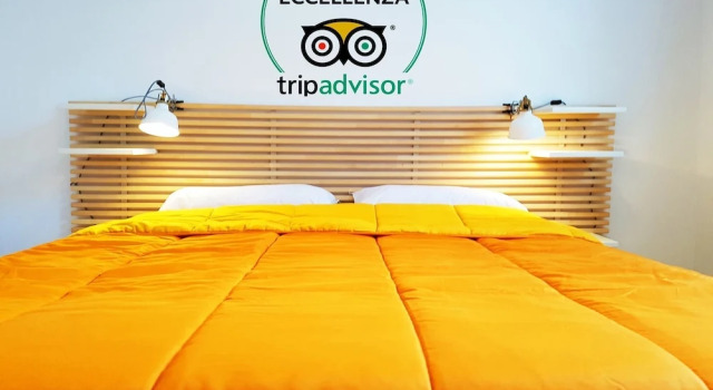 Sud 12 Ville Sul Mediterraneo, Book Hotel Hoteller i Mazara del Vallo med parkering, Parkering
