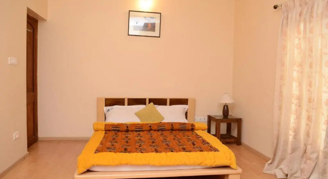 Rainbow Cottages-Budget Friendly rooms, Забронировать Дом для отпуска Отели штата Тамилнада с завтраком, Завтраки