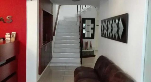 Hotel Alsacia Arequipa, Prenota Boutique Arequipa Arequipa