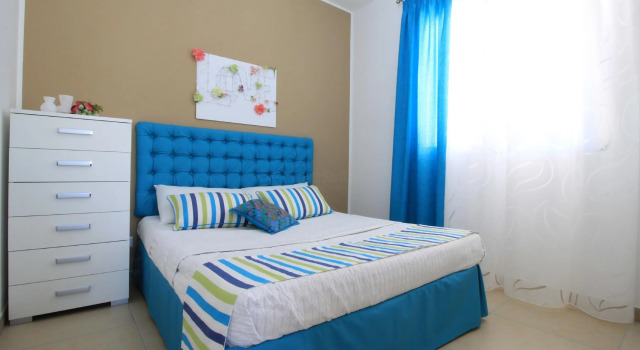 Elcisia Luxe Beach House, Rezervați Apartament Hoteluri SPA în Melendugno, SPA