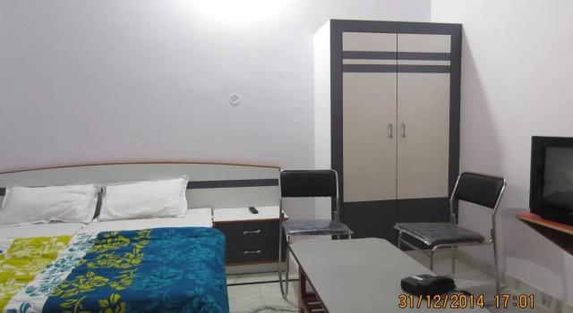 Hotel Kesar Palace, Réserver Hôtel Dausa Rajasthan