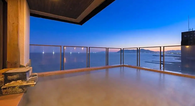 Imagine Hotel & Resort Hakodate - Vacation STAY 73143v, Book Ferieresort Resorthoteller i Hakodate, Ferieresort