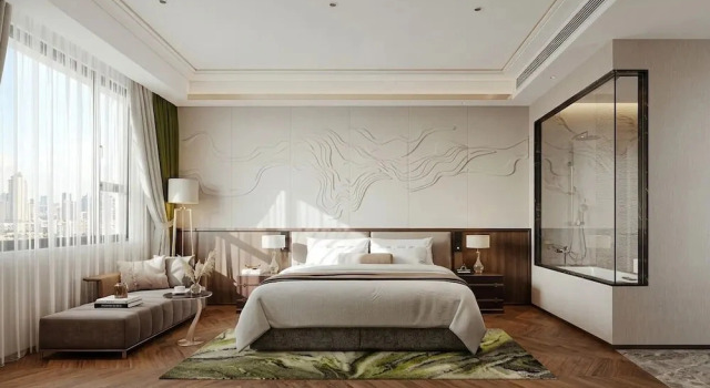 Phoenix Crowne Vinh Hotel