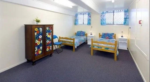 Annieseascape, Buchen Sie Hotel Wooli Clarence Valley