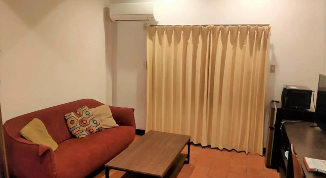 Kunigami-gun - Hotel / Vacation STAY 11195