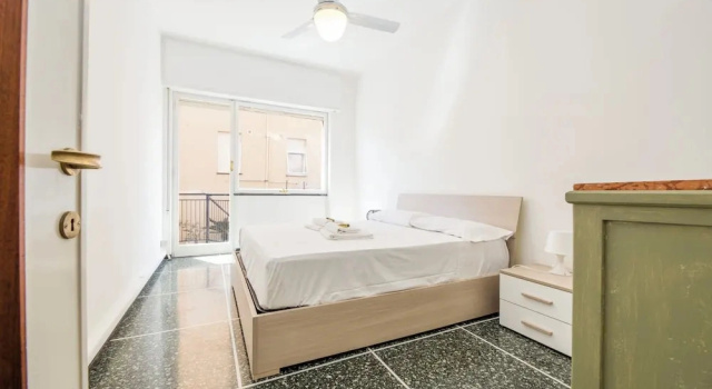 Pesto Home Holiday, Забронировать Апартаменты/квартира Апартаменты Итальянской Ривьеры, Апартаменты/квартира