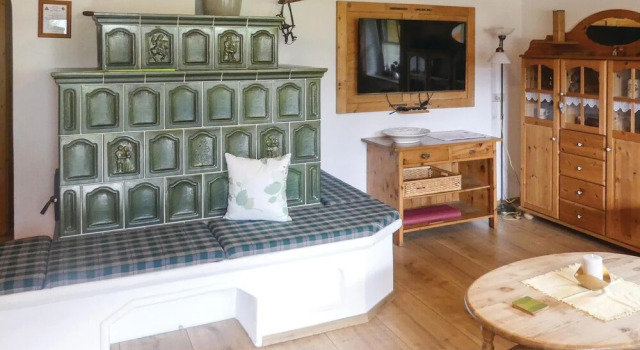 Beautiful Apartment in Bad Hofgastein With 2 Bedrooms, Sauna and Wifi, Забронировать Апартаменты/квартира  