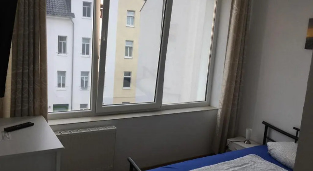 Номер Standard Pension Neuerbe