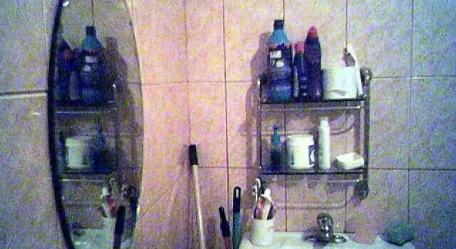 Economy Zimmer Don's Place