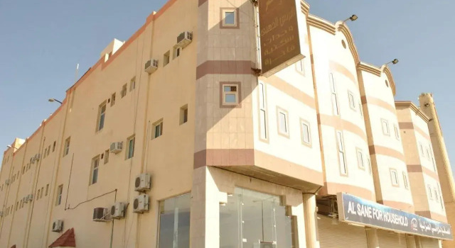 Golden Prince-Alrabwa