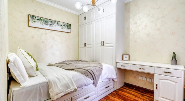 YOUJIA Apartment - Jinyang St, Book Apartment Xiao Dian Shanxi