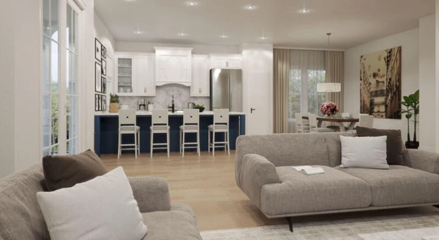 Arcadia Sands by Bliss Beach Rentals, Book Feriehus Miramar Beach Emerald Coast