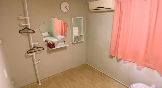 JM Guesthouse Hongdae, Забронировать Отель Отели Сеула с завтраком, рядом с Библиотека Ким Дэ Чжуна, Завтраки