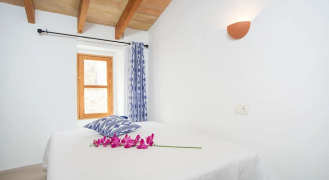Salometa, Book Hotel Arta Mallorca