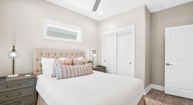 30A Beach House - Snapper By Panhandle Getaways, Varaa Hotelli Santa Rosa Beach Emerald Coast