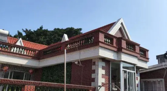 Juyuan Homestay (Quanzhou West Street Bell Tower Store), Book Hotel Quanzhou Fujian