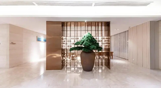 Ji Hotel Shanghai Jiangqiao Cao'an Road, Varaa Hotelli Jiangqiao Shanghai