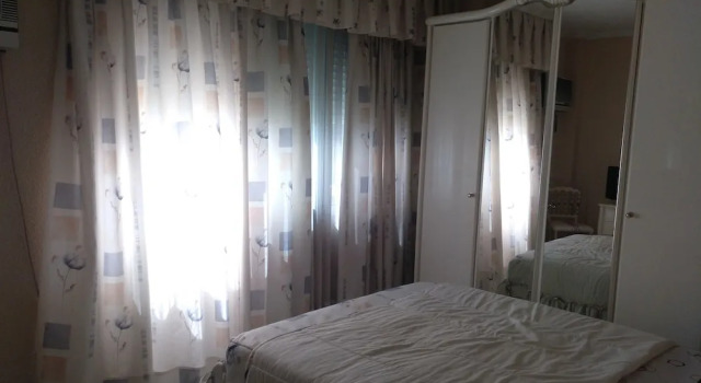 Azahar Apartamento Arroyo, Забронировать Апартаменты/квартира Севилья провинция Севилья, рядом с Monumento al Niño Ricardo