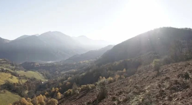 Beroy, Забронировать Отель Баньер-де-Бигор Pyrenees National Park, рядом с Aquensis Thermal Spa