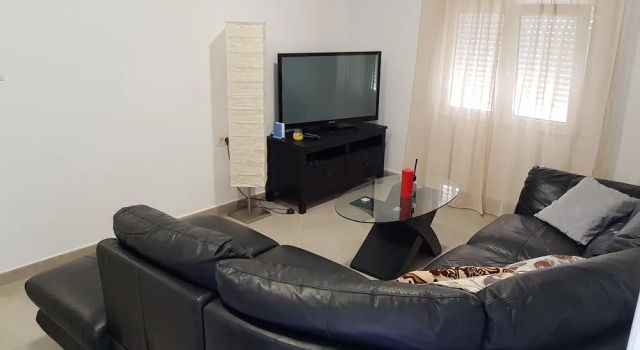 La Florida Apartments, Reservar Apartamento La Florida Tenerife