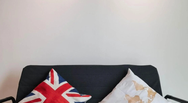 Taiping Centre Point Suite 9 by BWC