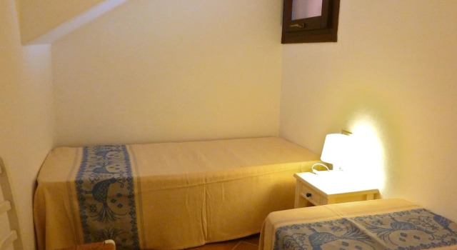 Апартаменты Luxury Il Borgo Appartamenti by KasaVacanze